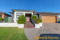Property photo of 17 Pelagic Court Dubbo NSW 2830