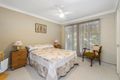Property photo of 4 Beacon Court Port Macquarie NSW 2444
