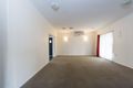 Property photo of 4 Haldane Street Elizabeth Downs SA 5113