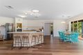 Property photo of 285 Strettle Road Glen Forrest WA 6071