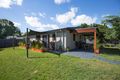 Property photo of 2A Armitage Court Kalkie QLD 4670
