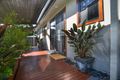 Property photo of 2A Armitage Court Kalkie QLD 4670