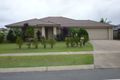 Property photo of 251 University Way Sippy Downs QLD 4556