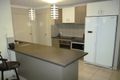 Property photo of 251 University Way Sippy Downs QLD 4556