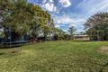 Property photo of 117 Blackstone Road Silkstone QLD 4304