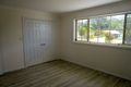 Property photo of 5/15 Wood Crescent Huskisson NSW 2540