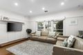 Property photo of 6 Mangan Street Bulleen VIC 3105