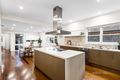 Property photo of 6 Mangan Street Bulleen VIC 3105