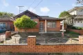 Property photo of 4 Walter Street Preston VIC 3072