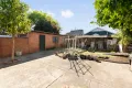 Property photo of 4 Walter Street Preston VIC 3072