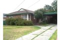 Property photo of 15 Nicholas Avenue Glen Waverley VIC 3150