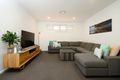 Property photo of 25 Mirug Crescent Fletcher NSW 2287