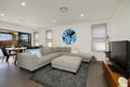 Property photo of 25 Mirug Crescent Fletcher NSW 2287