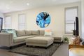 Property photo of 25 Mirug Crescent Fletcher NSW 2287