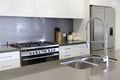 Property photo of 25 Mirug Crescent Fletcher NSW 2287
