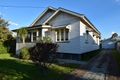 Property photo of 74 Taylor Street Newtown QLD 4350