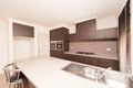 Property photo of 82 Tuross Crescent South Morang VIC 3752