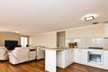 Property photo of 4A Newburn Road High Wycombe WA 6057