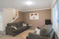 Property photo of 4/5 Johnson Road Maylands WA 6051