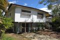 Property photo of 12 Spresser Street Tivoli QLD 4305