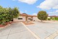 Property photo of 8 Charnley Link Wanneroo WA 6065
