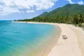 Property photo of 890 Gloucester Avenue Cape Gloucester QLD 4800