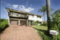 Property photo of 36 Townson Avenue Leumeah NSW 2560