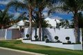 Property photo of 12 Samson Court Duncraig WA 6023