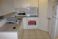 Property photo of 53/276 Handford Road Taigum QLD 4018