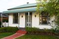 Property photo of 8 Rathmines Grove Hawthorn East VIC 3123