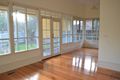 Property photo of 8 Rathmines Grove Hawthorn East VIC 3123