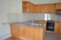 Property photo of 8 Rathmines Grove Hawthorn East VIC 3123