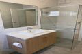 Property photo of 18 Russell Avenue Seacombe Gardens SA 5047