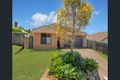 Property photo of 11 Rhiannon Drive Flinders View QLD 4305