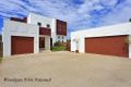 Property photo of 12 Hibiscus Court Woodgate QLD 4660