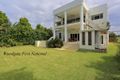 Property photo of 12 Hibiscus Court Woodgate QLD 4660