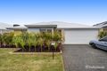 Property photo of 6 Sydney Way South Yunderup WA 6208