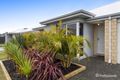 Property photo of 6 Sydney Way South Yunderup WA 6208