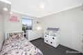 Property photo of 6 Sydney Way South Yunderup WA 6208