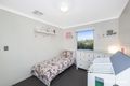 Property photo of 6 Sydney Way South Yunderup WA 6208