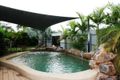 Property photo of 4 Loy Place Rosebery NT 0832