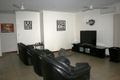 Property photo of 4 Loy Place Rosebery NT 0832