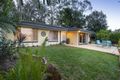 Property photo of 18 Croyden Road Roleystone WA 6111