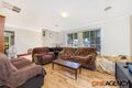 Property photo of 28 Keverstone Circuit Isabella Plains ACT 2905