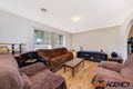 Property photo of 28 Keverstone Circuit Isabella Plains ACT 2905