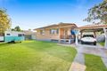 Property photo of 7 Fendale Street Eagleby QLD 4207