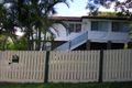 Property photo of 224 Duffield Road Kallangur QLD 4503