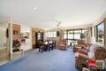 Property photo of 4/7 North Street Caloundra QLD 4551