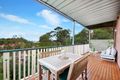 Property photo of 4/107 Carrington Road Coogee NSW 2034