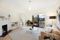 Property photo of 4/107 Carrington Road Coogee NSW 2034